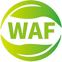 World Ecological Agricultural Products and Food Industry Expo