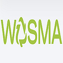 Wasma 2027 Москва, Россияапрель 2027 Wasma
