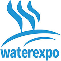 China (Guangzhou) International High-end Drinking Water Industry Expo