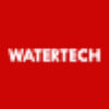 WATERTECH CHINA