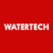 WATERTECH CHINA
