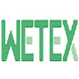WETEX 2026 Дубай, ОАЭ20 — 22 октября 2026 WETEX