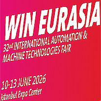 WIN EURASIA