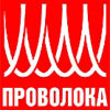 Wire 2026 Москва, Россия26 — 28 мая 2026 Wire