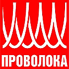 Wire 2026 Москва, Россия26 — 28 мая 2026 Wire