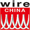 wire China