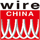 wire China