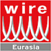 WIRE EURASIA