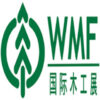 WMF – China International Furniture Machinery & Woodworking Machinery Fair