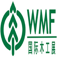 WMF – China International Furniture Machinery & Woodworking Machinery Fair