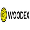 Woodex