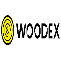 Woodex