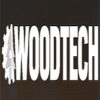 WOODTECH