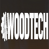 WOODTECH 2026 Стамбул, Турция22 — 25 октября 2026 WOODTECH