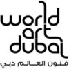 World Art Dubai