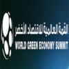 World Green Economy Summit 2026 Дубай, ОАЭ20 — 22 октября 2026 World Green Economy Summit