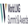World LNG Summit & Awards