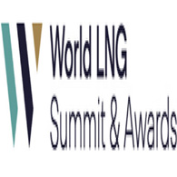 World LNG Summit & Awards
