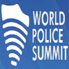 World Police Summit