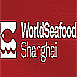 World Seafood Shanghai