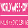 World Vape Show Dubai 2026 Дубай, ОАЭ9 — 11 июня 2026 World Vape Show Dubai