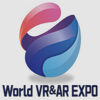 World VR&AR Fair 2026 Гуанчжоу, Китай10 — 12 мая 2026 World VR&AR Fair