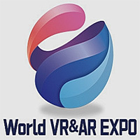 World VR&AR Fair