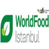 WorldFood Istanbul