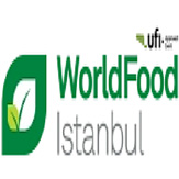 WorldFood Istanbul