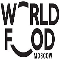 WorldFood Moscow