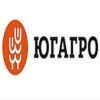 ЮГАГРО