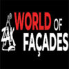 Zak World of Façades
