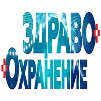 ЗДРАВООХРАНЕНИЕ БЕЛАРУСИ 2026 Минск, Беларусь12 — 15 мая 2026 ЗДРАВООХРАНЕНИЕ БЕЛАРУСИ