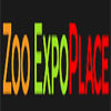 Zoo ExpoPlace 2027 Москва, Россиямарт 2027 Zoo ExpoPlace