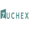 ZUCHEX
