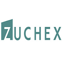 ZUCHEX 2026 Стамбул, Турция9 — 12 сентября 2026 ZUCHEX