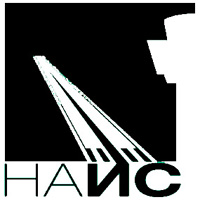 НАИС