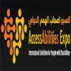 AccessAbilities Expo