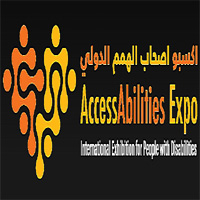 AccessAbilities Expo