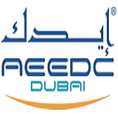 AEEDC Dubai