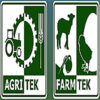 AgriTek/FarmTek Astana