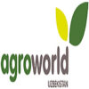 AgroWorld Uzbekistan