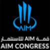 AIM Congress