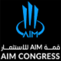 AIM Congress