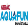 AQUAFUN 2027 Стамбул, Турцияянварь 2027 AQUAFUN
