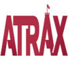 ATRAX