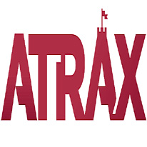 ATRAX