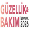 Beauty & Care İstanbul 2027 Стамбул, Турциямарт 2027 Beauty & Care İstanbul