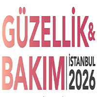 Beauty & Care İstanbul