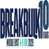 Breakbulk Middle East